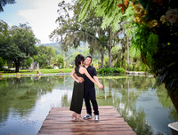 #8368 ENRIQUE GOMEZ GUZMAN _W8A7215