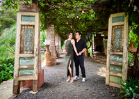 #8368 ENRIQUE GOMEZ GUZMAN _W8A7184