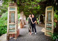 #8368 ENRIQUE GOMEZ GUZMAN _W8A7183
