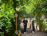 #8368 ENRIQUE GOMEZ GUZMAN _W8A7205