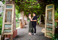 #8368 ENRIQUE GOMEZ GUZMAN _W8A7186