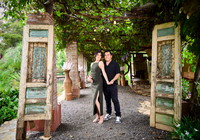 #8368 ENRIQUE GOMEZ GUZMAN _W8A7182