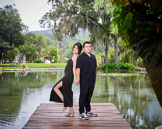 #8368 ENRIQUE GOMEZ GUZMAN _W8A7232