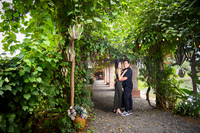 #8368 ENRIQUE GOMEZ GUZMAN _W8A7203