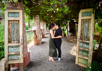 #8368 ENRIQUE GOMEZ GUZMAN _W8A7192