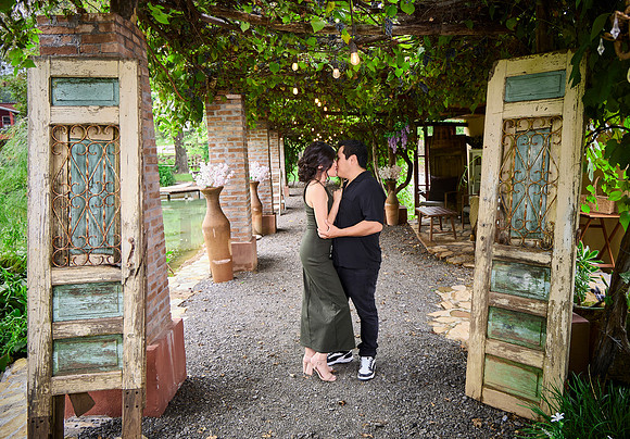 #8368 ENRIQUE GOMEZ GUZMAN _W8A7192