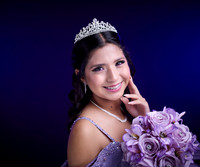 #8216 VERONICA ANAYA AVALOS _W8A7852