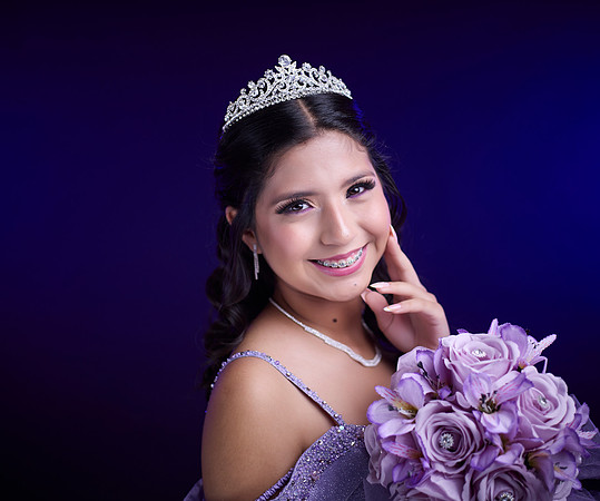 #8216 VERONICA ANAYA AVALOS _W8A7852