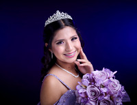 #8216 VERONICA ANAYA AVALOS _W8A7853