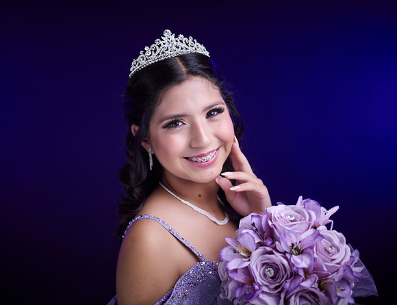 #8216 VERONICA ANAYA AVALOS _W8A7853