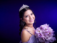#8216 VERONICA ANAYA AVALOS _W8A7850