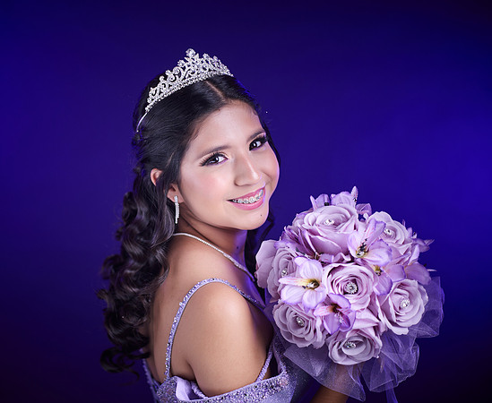 #8216 VERONICA ANAYA AVALOS _W8A7863