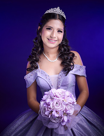 #8216 VERONICA ANAYA AVALOS _W8A7860