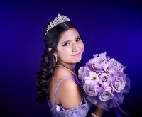 #8216 VERONICA ANAYA AVALOS _W8A7864