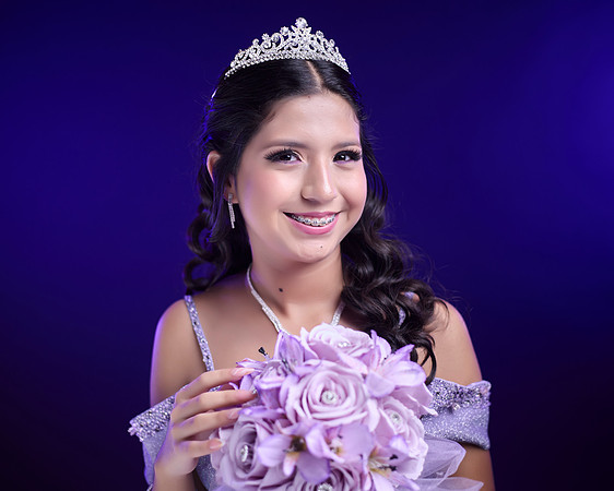 #8216 VERONICA ANAYA AVALOS _W8A7870