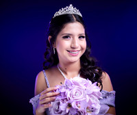 #8216 VERONICA ANAYA AVALOS _W8A7871