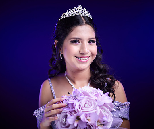 #8216 VERONICA ANAYA AVALOS _W8A7871