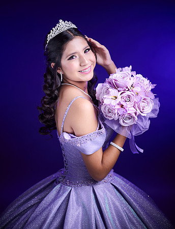 #8216 VERONICA ANAYA AVALOS _W8A7868