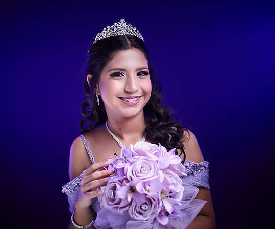 #8216 VERONICA ANAYA AVALOS _W8A7873