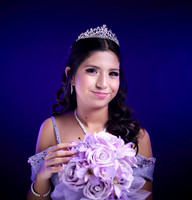 #8216 VERONICA ANAYA AVALOS _W8A7875