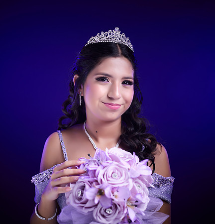 #8216 VERONICA ANAYA AVALOS _W8A7875