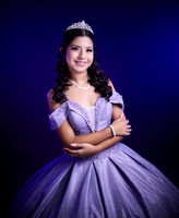 #8216 VERONICA ANAYA AVALOS _W8A7876