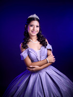 #8216 VERONICA ANAYA AVALOS _W8A7877