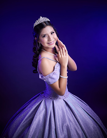 #8216 VERONICA ANAYA AVALOS _W8A7882