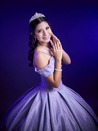 #8216 VERONICA ANAYA AVALOS _W8A7883