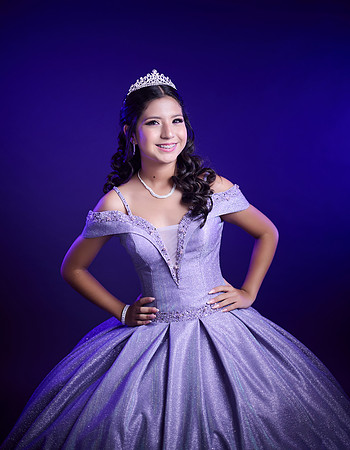#8216 VERONICA ANAYA AVALOS _W8A7890