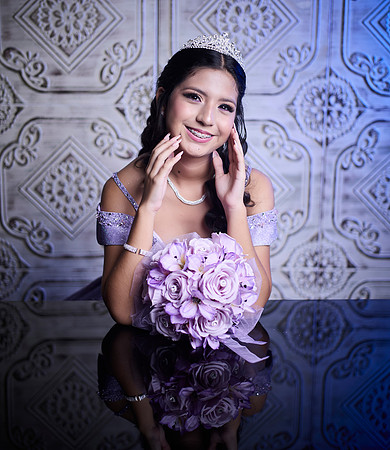 #8216 VERONICA ANAYA AVALOS _W8A7893