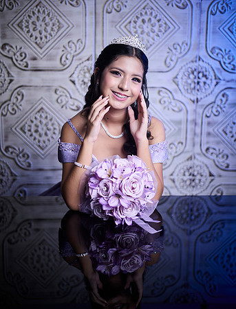 #8216 VERONICA ANAYA AVALOS _W8A7892