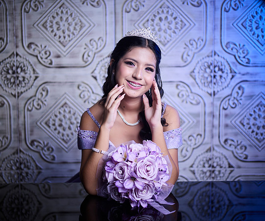 #8216 VERONICA ANAYA AVALOS _W8A7895
