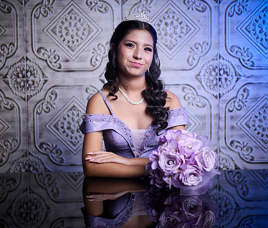 #8216 VERONICA ANAYA AVALOS _W8A7898