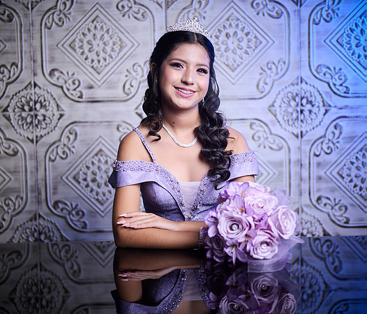 #8216 VERONICA ANAYA AVALOS _W8A7900