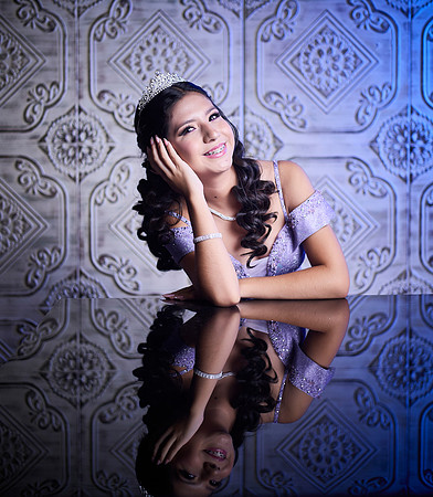 #8216 VERONICA ANAYA AVALOS _W8A7907