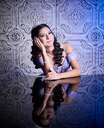 #8216 VERONICA ANAYA AVALOS _W8A7911