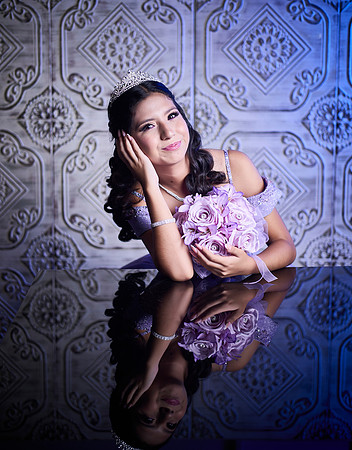 #8216 VERONICA ANAYA AVALOS _W8A7916