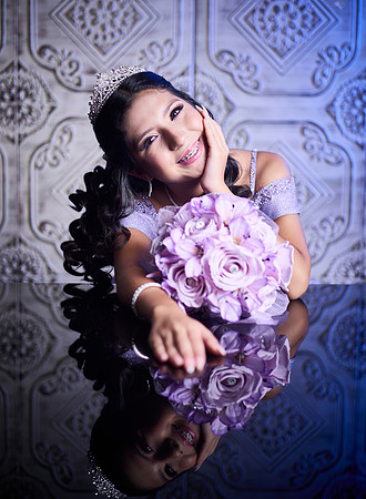 #8216 VERONICA ANAYA AVALOS _W8A7919