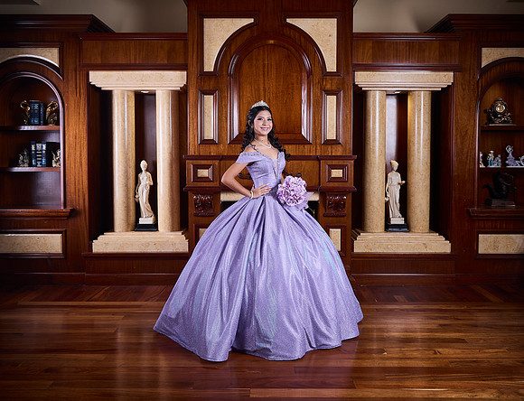 #8216 VERONICA ANAYA AVALOS _W8A7932