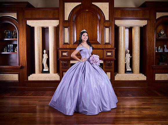 #8216 VERONICA ANAYA AVALOS _W8A7934