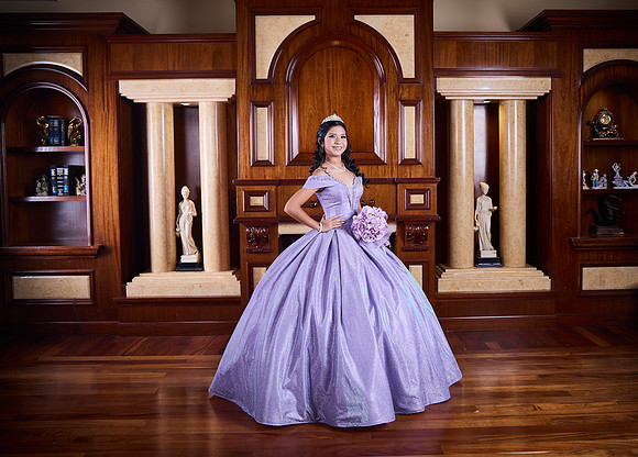 #8216 VERONICA ANAYA AVALOS _W8A7936