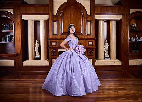#8216 VERONICA ANAYA AVALOS _W8A7935