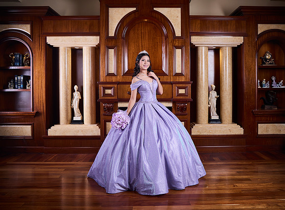 #8216 VERONICA ANAYA AVALOS _W8A7937