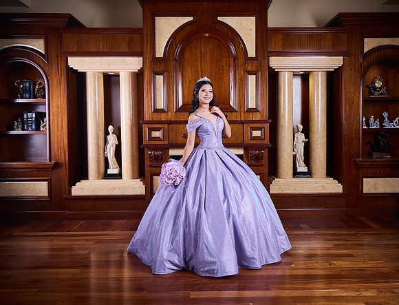 #8216 VERONICA ANAYA AVALOS _W8A7938
