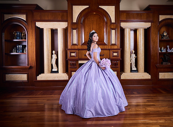 #8216 VERONICA ANAYA AVALOS _W8A7941