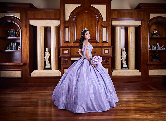 #8216 VERONICA ANAYA AVALOS _W8A7942