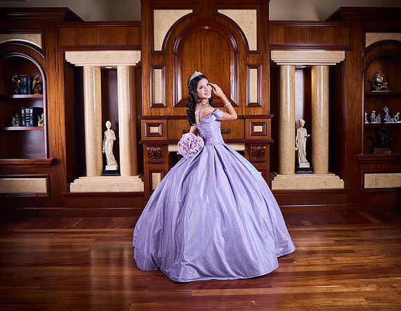 #8216 VERONICA ANAYA AVALOS _W8A7945