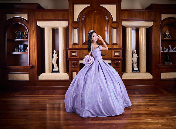 #8216 VERONICA ANAYA AVALOS _W8A7946