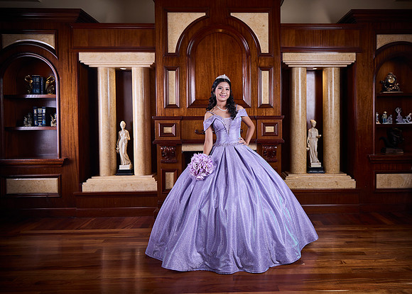 #8216 VERONICA ANAYA AVALOS _W8A7953